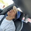 ariel_taylor45