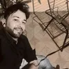 markmoraes999
