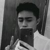 jeanpier_jampi_ff