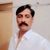 fadi0306