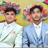 malikfaraz3878