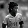 neyfxedits