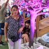 vickyquispehuanca