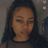 kashdoll207