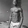 pardonseer