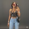 maa_riam05
