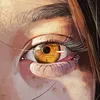 itx_______samra