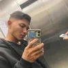 iamyanribeiro01
