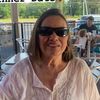 annette.knows.stuff
