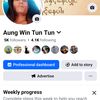aung.win.tun45