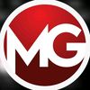 Merauke Online