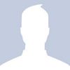cristian_david2004