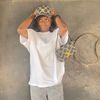 adunnigold230