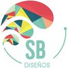 sbdiseos
