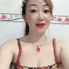 thuy.dung1979