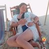 usermoana56
