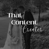 that.contentcreator