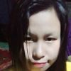 user4081754375138