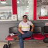 victorluisangellp