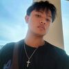 billyalexson5