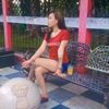 amelclarista0