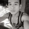 vihang556