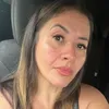 rosangelamelos