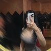 Nawal