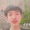 chanvichannu