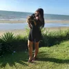 raquelldourado_