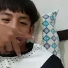joshuanagayo8