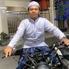muh.ilyas077