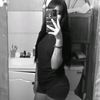 wendytorres6757
