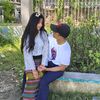 moemoekhaing110