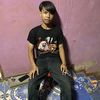 user9670128621320