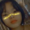 hnin.hnin90731