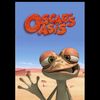 oscaroasis_096