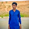 sarfarazsirohi