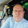 eliasgarcia9514