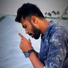 tanvir_hasan_446