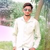 shoaib..ali24