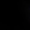 el_alan047