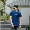 nisan_ahmed64