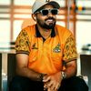 itshanirajput56