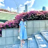 bexinh_868
