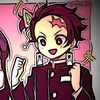 susuki_kibutsugi