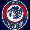 wong.ngawi27