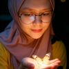 cantiksaadah