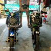 abangdionz17
