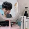 sixgaiaov_01